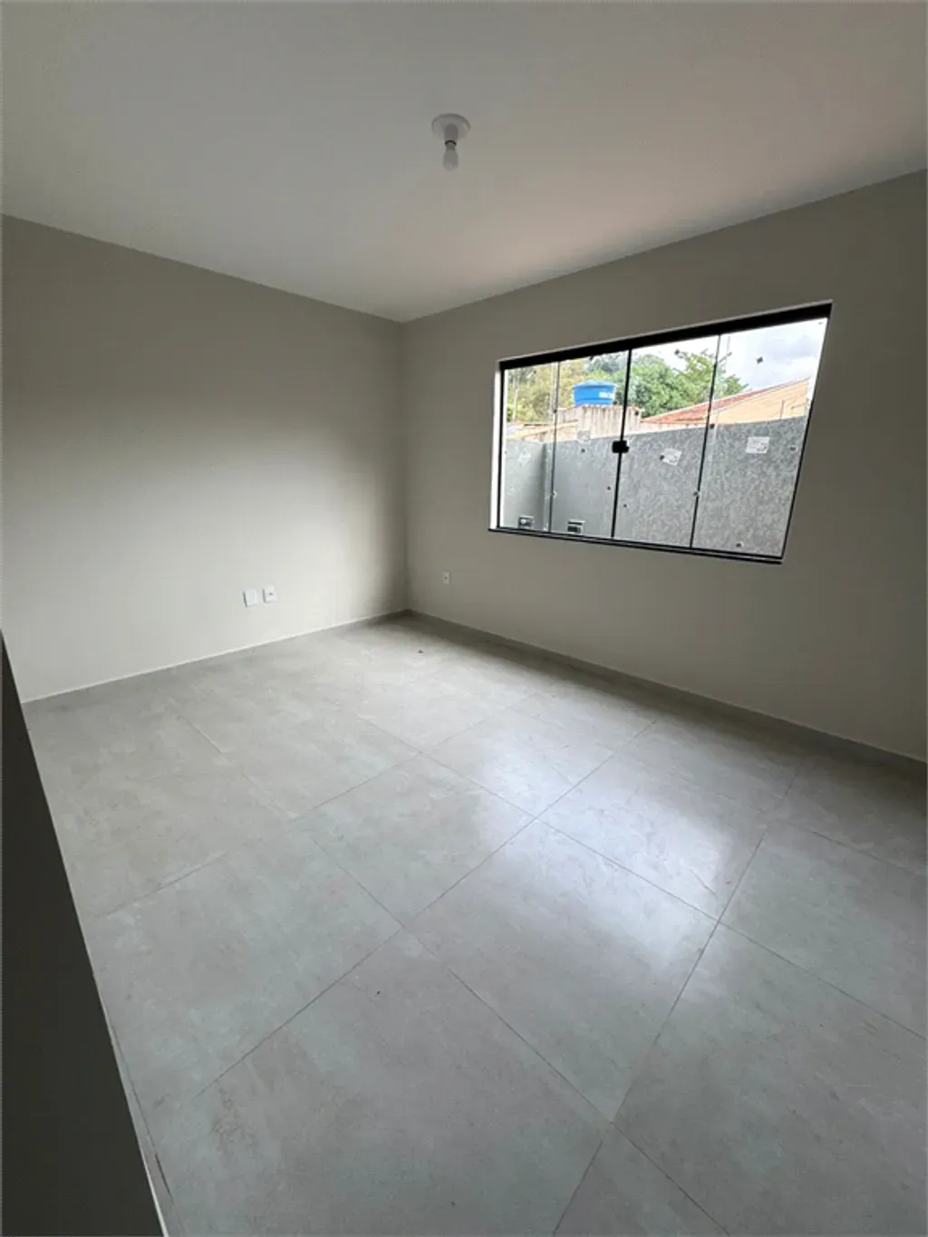 Casa com 2 quartos, 70,61 m² - Santa Rita do Zarur - Volta Redonda — foto 18