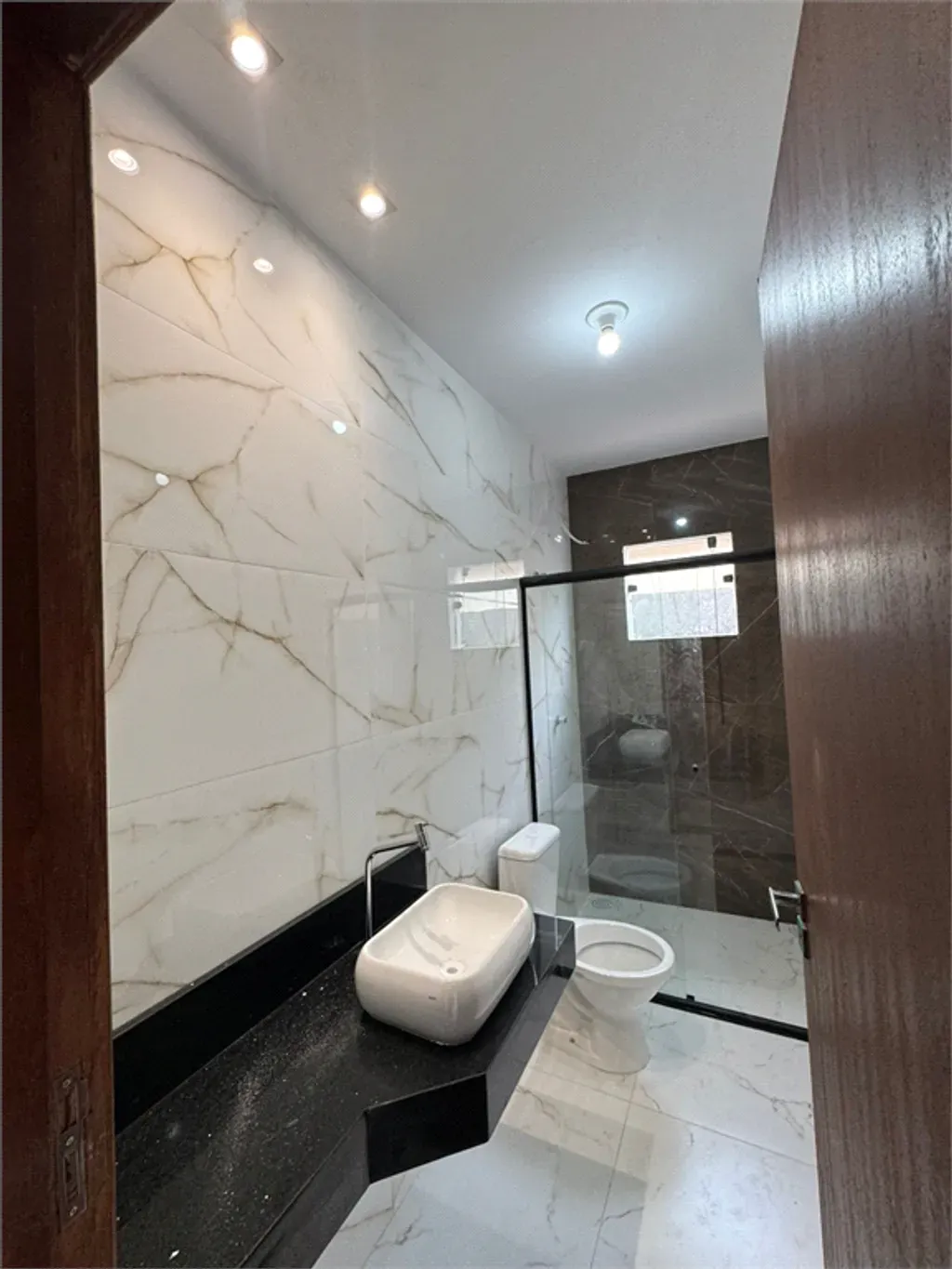Casa com 2 quartos, 70,61 m² - Santa Rita do Zarur - Volta Redonda — foto 19