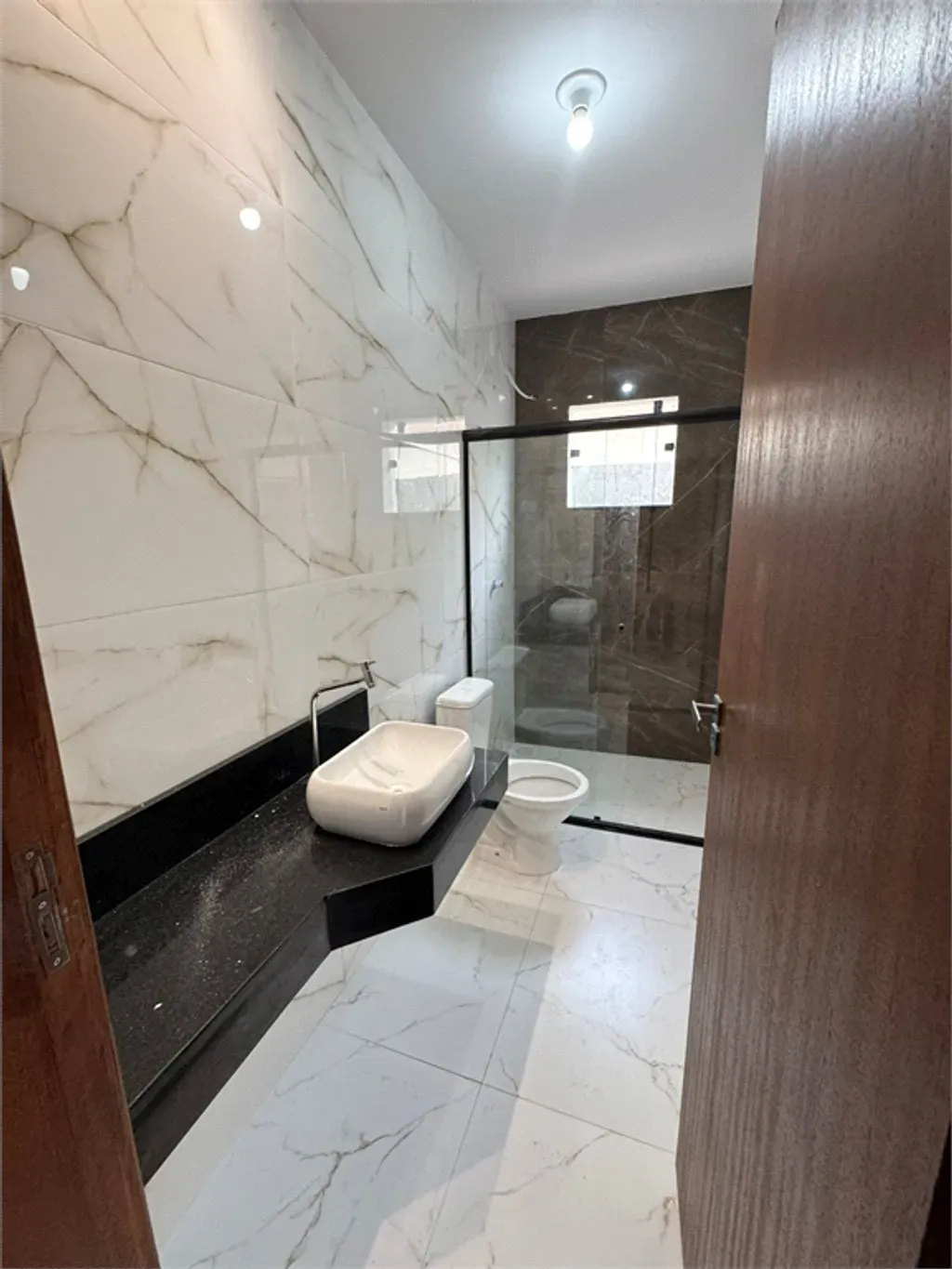 Casa com 2 quartos, 70,61 m² - Santa Rita do Zarur - Volta Redonda — foto 20
