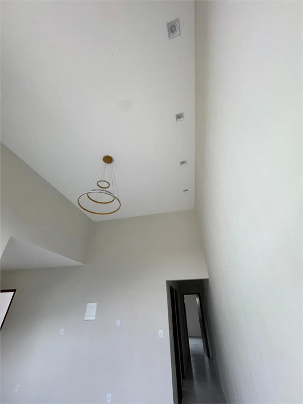 Casa com 2 quartos, 70,61 m² - Santa Rita do Zarur - Volta Redonda — foto 8