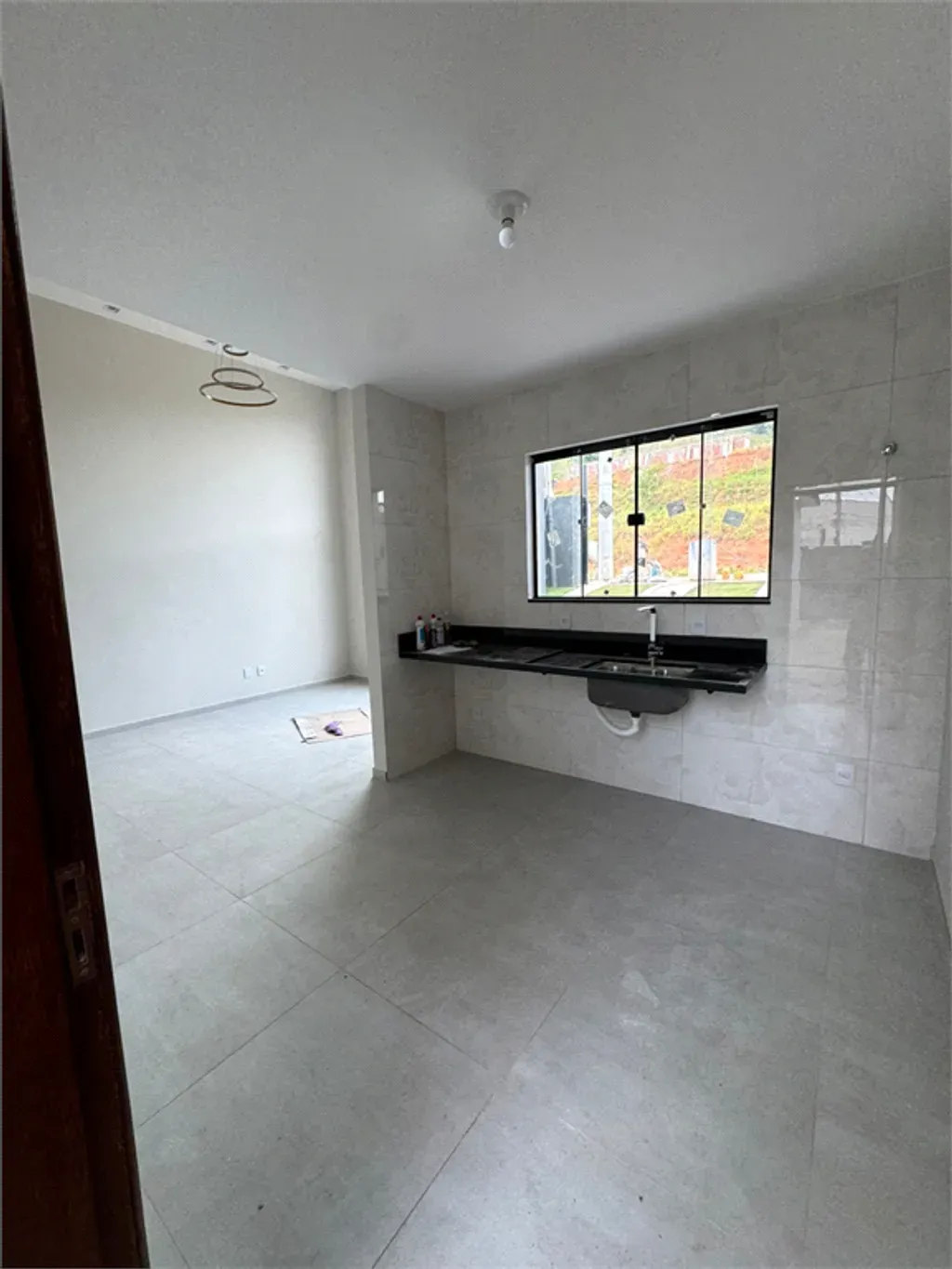 Casa com 2 quartos, 70,61 m² - Santa Rita do Zarur - Volta Redonda — foto 10