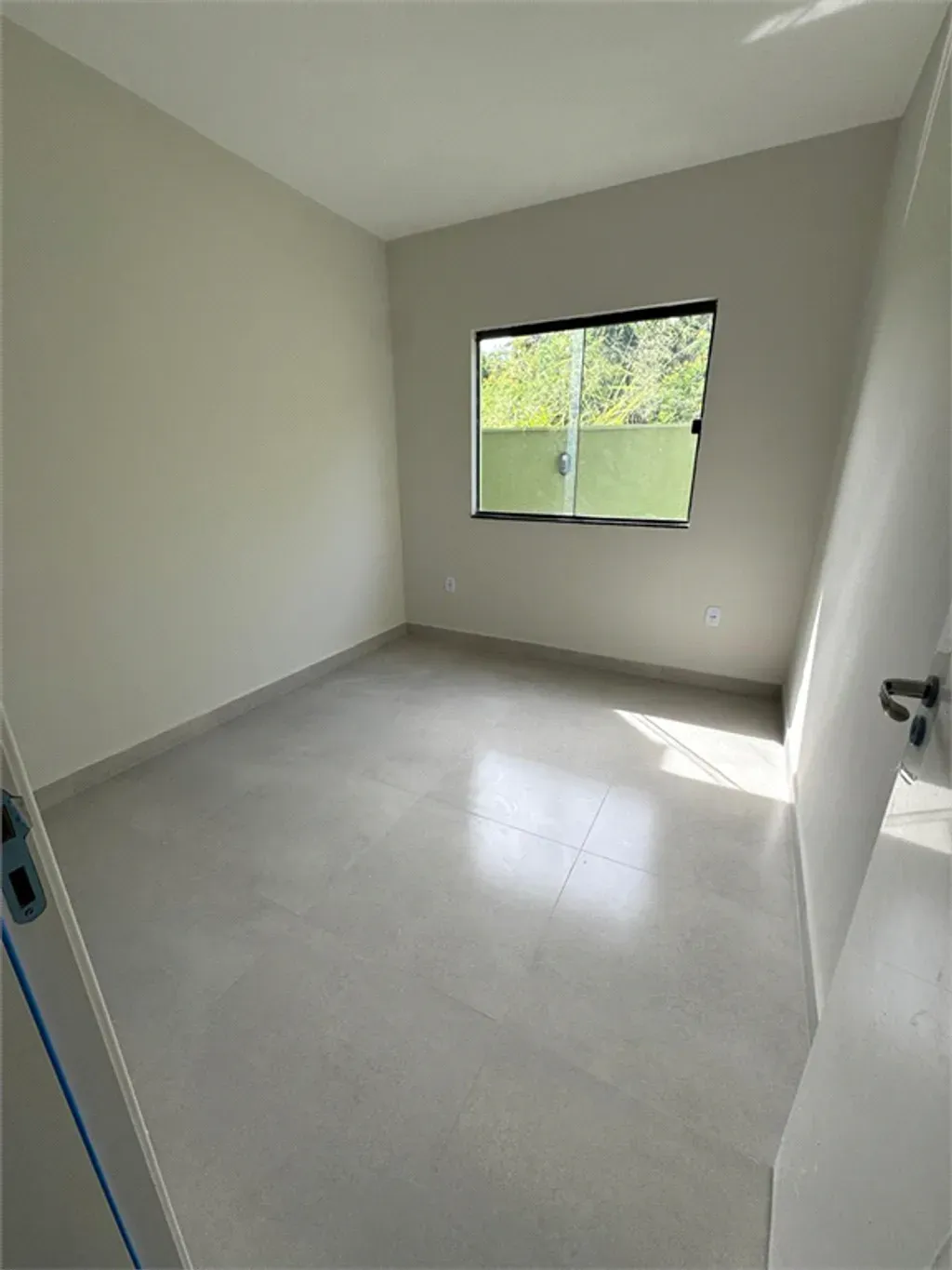Casa com 3 quartos, 75,26 m² - Varjão - Pinheiral — foto 11