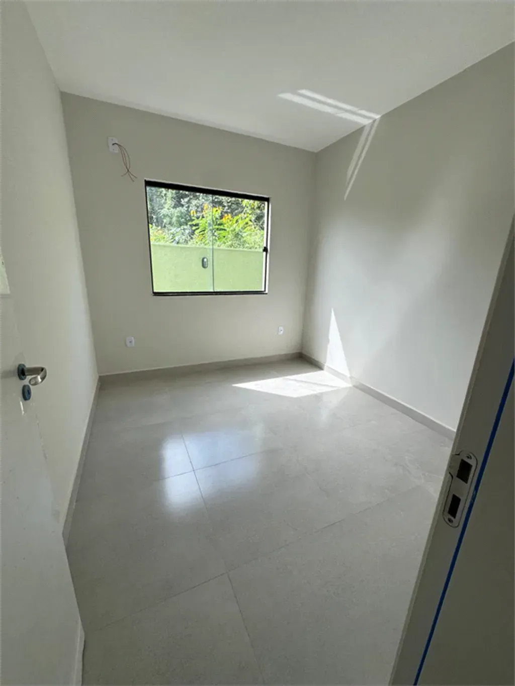 Casa com 3 quartos, 75,26 m² - Varjão - Pinheiral — foto 12