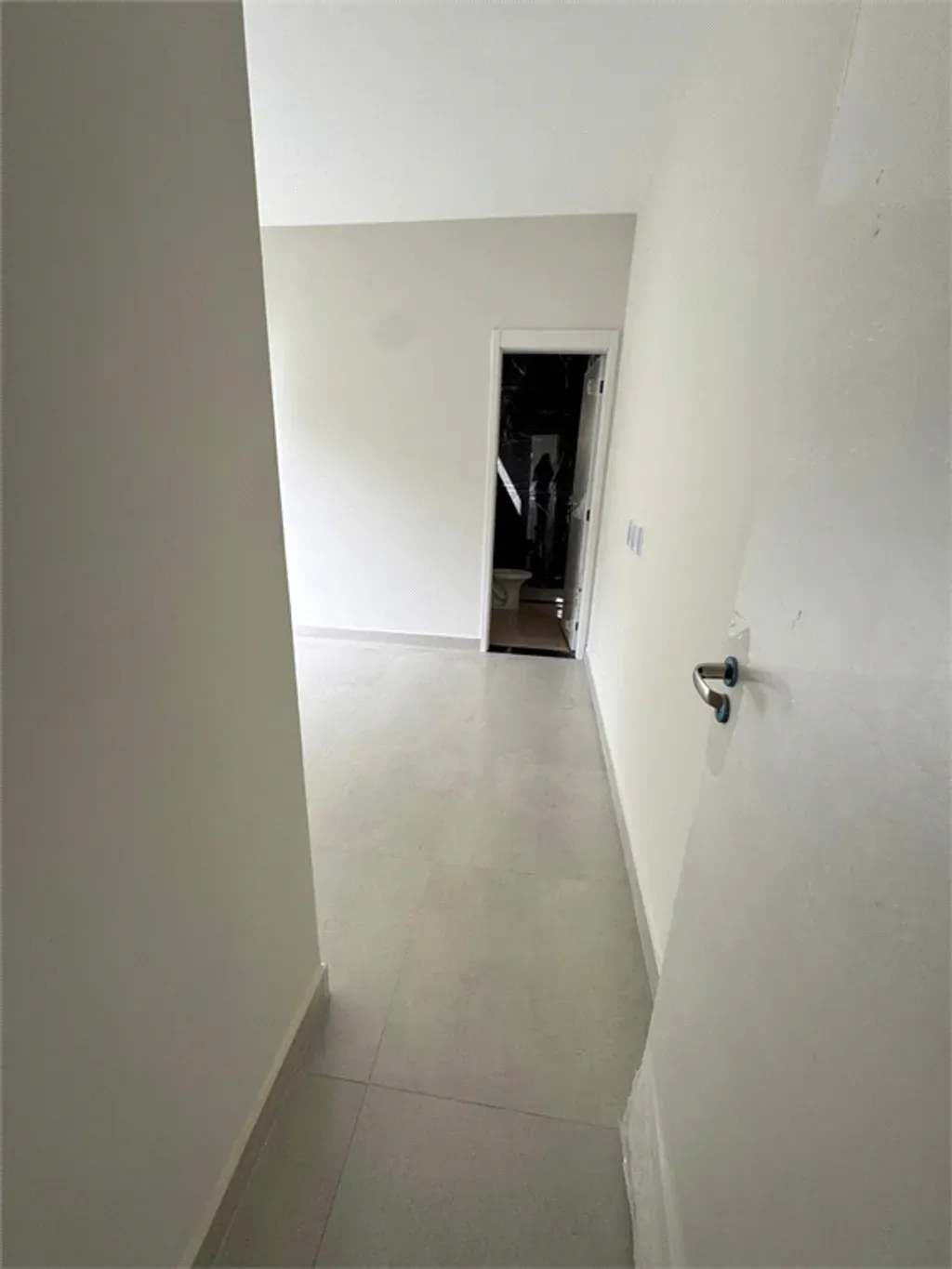 Casa com 3 quartos, 75,26 m² - Varjão - Pinheiral — foto 13