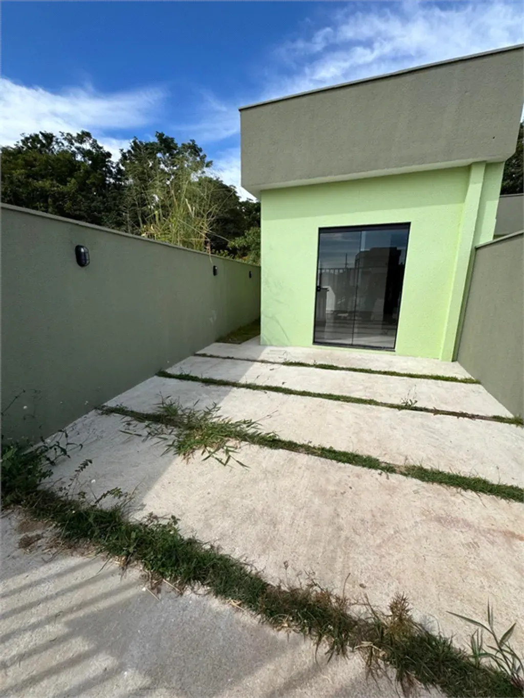 Casa com 3 quartos, 75,26 m² - Varjão - Pinheiral — foto 14