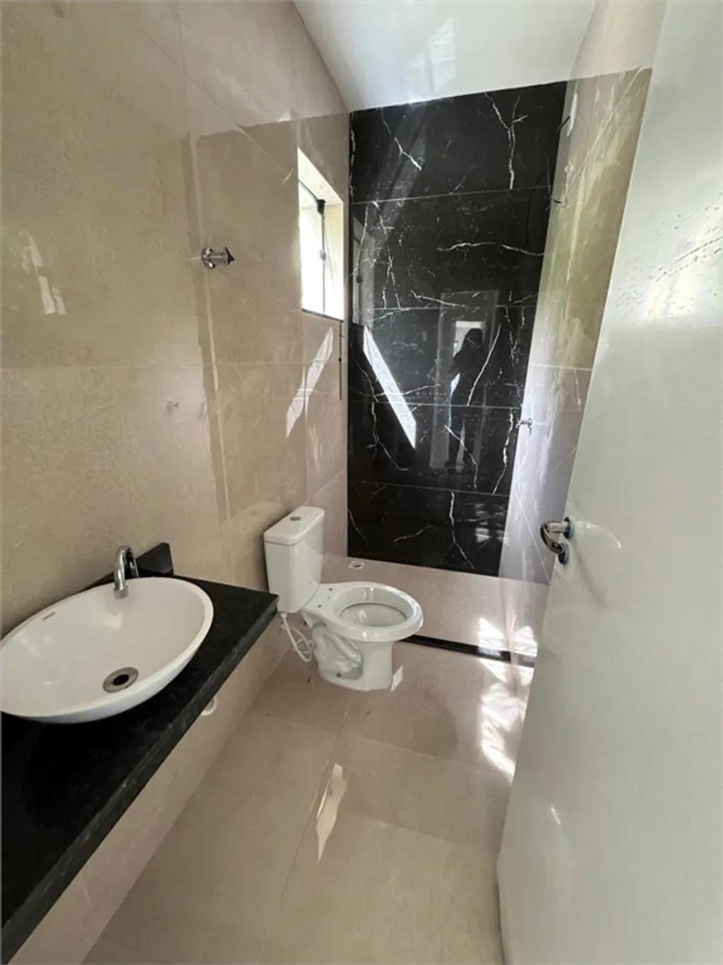 Casa com 3 quartos, 75,26 m² - Varjão - Pinheiral — foto 15