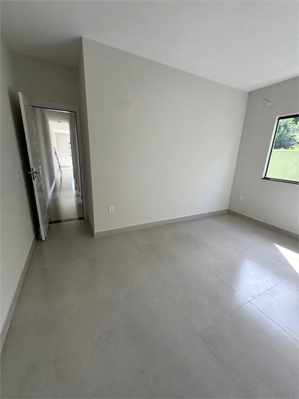 Casa com 3 quartos, 75,26 m² - Varjão - Pinheiral — foto 16
