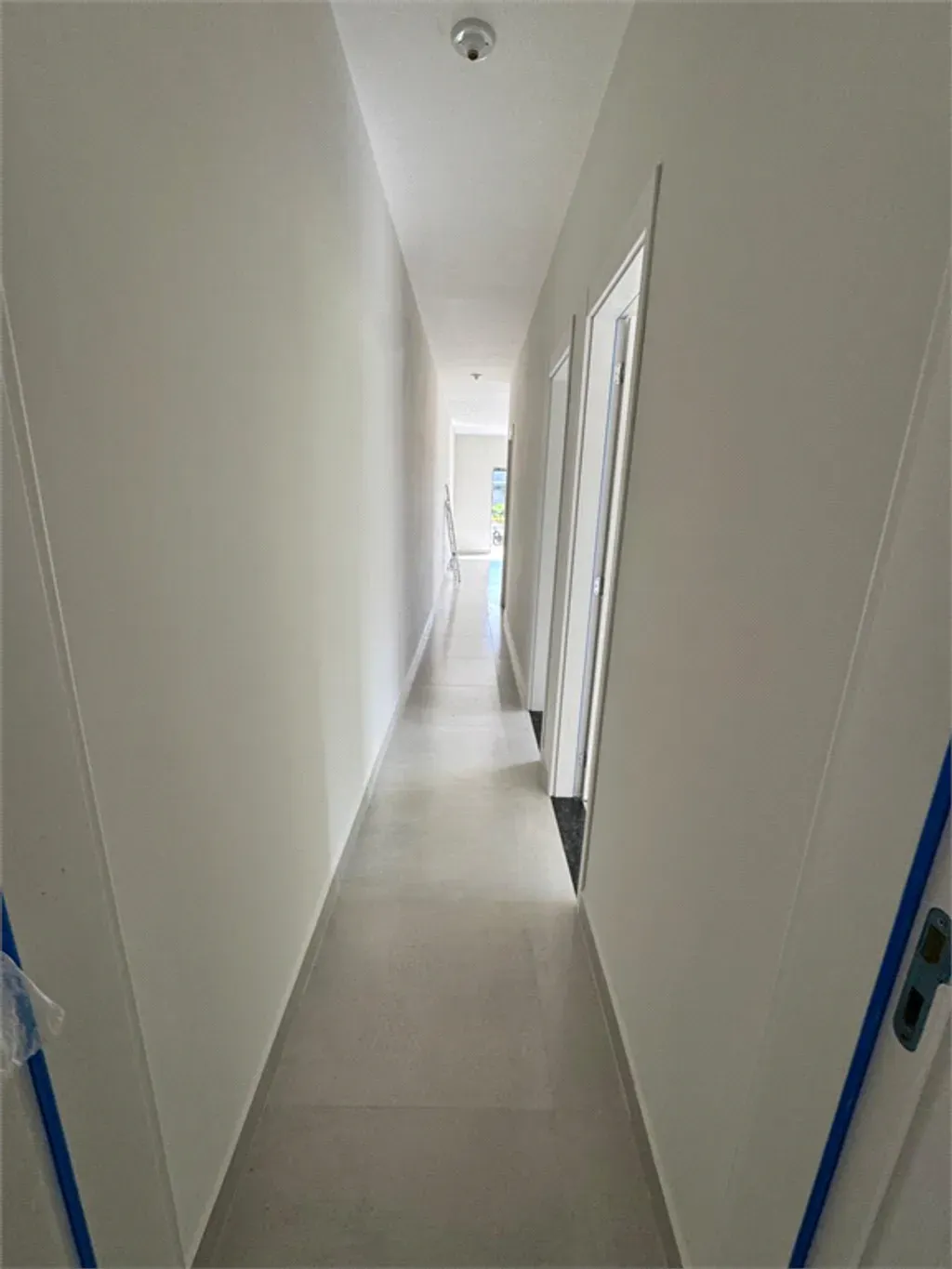 Casa com 3 quartos, 75,26 m² - Varjão - Pinheiral — foto 17