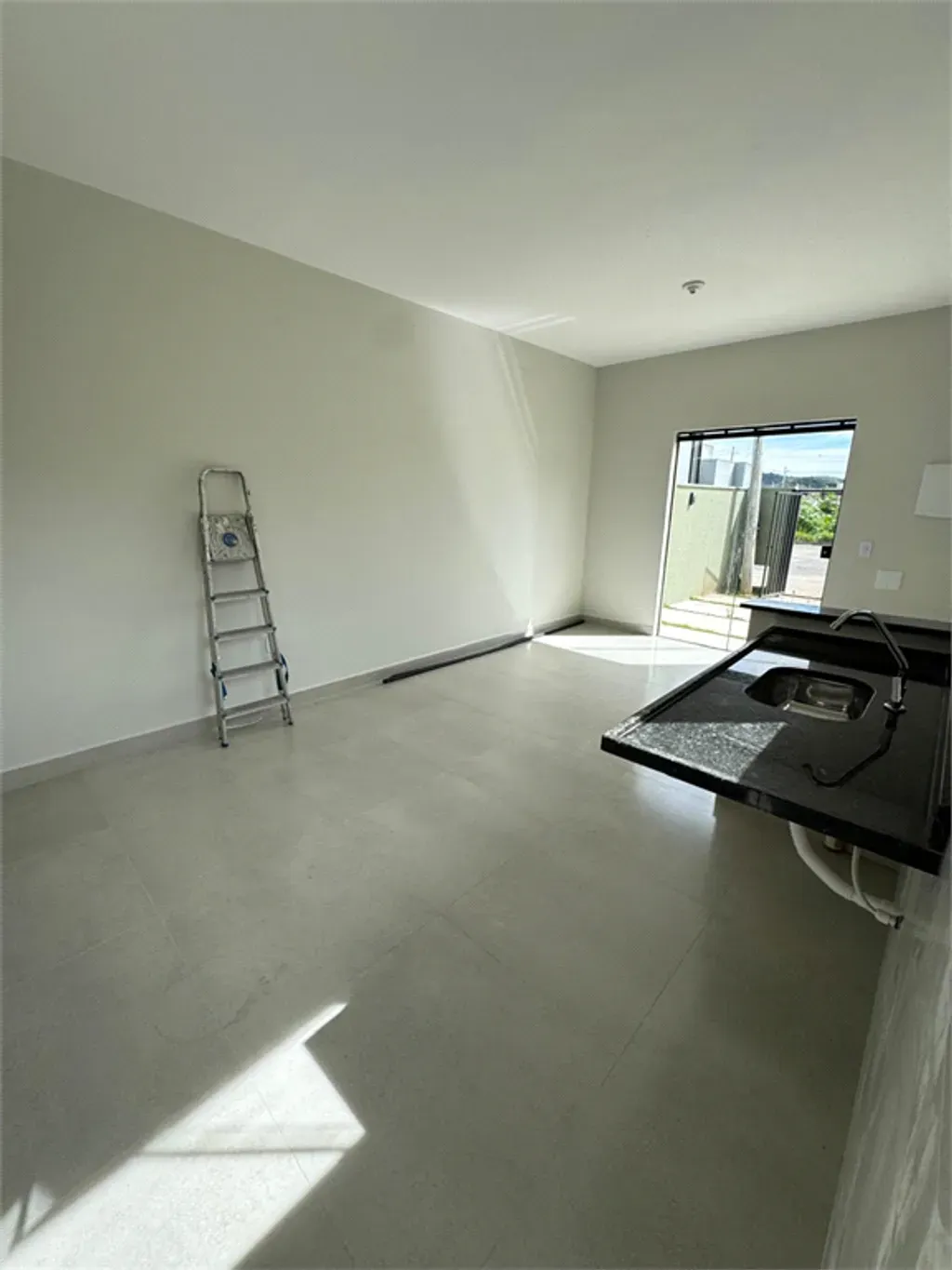 Casa com 3 quartos, 75,26 m² - Varjão - Pinheiral — foto 18