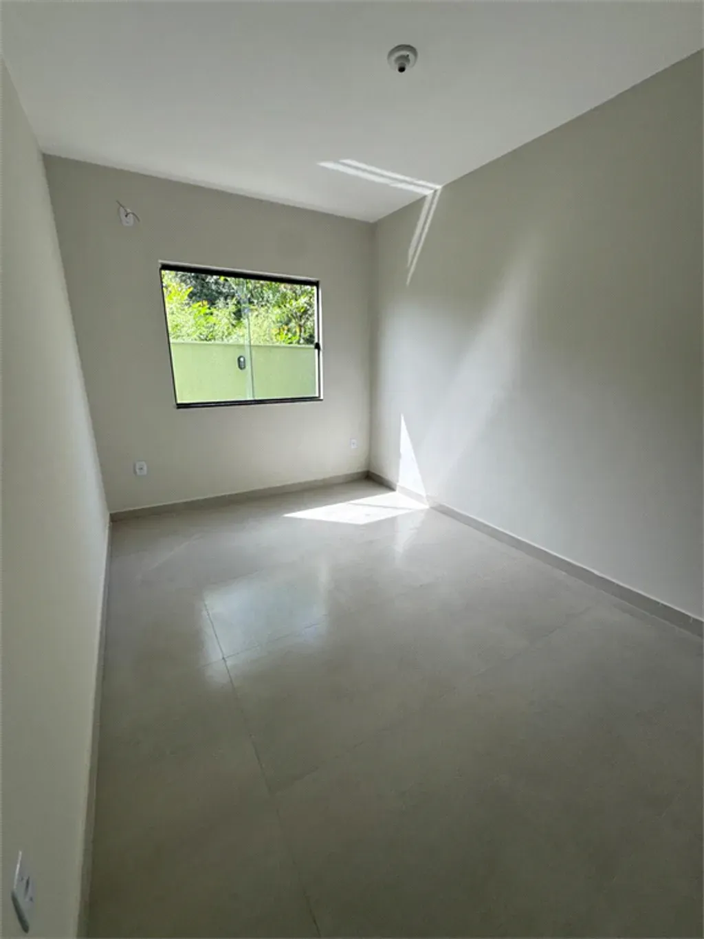 Casa com 3 quartos, 75,26 m² - Varjão - Pinheiral — foto 19