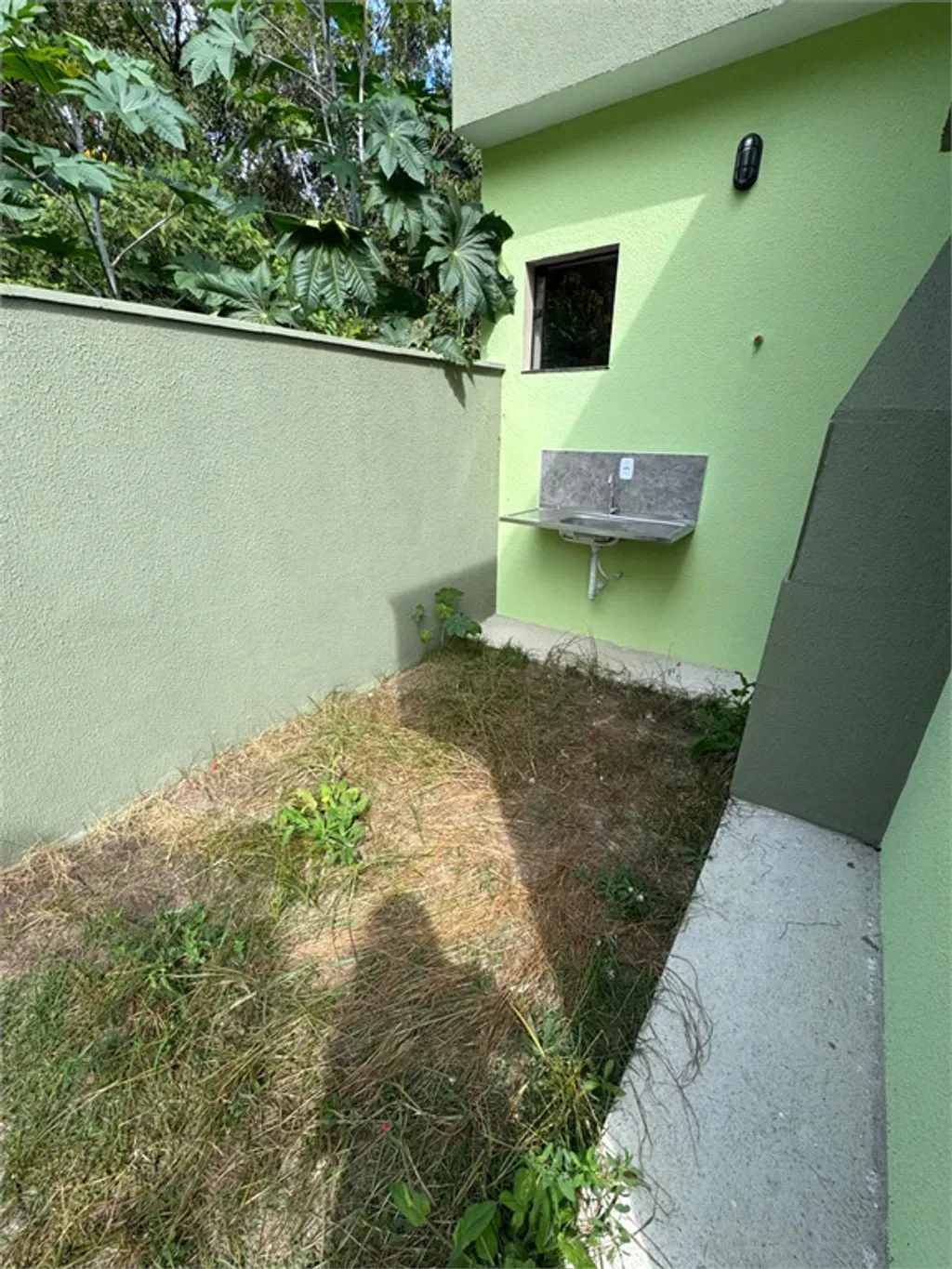 Casa com 3 quartos, 75,26 m² - Varjão - Pinheiral — foto 4