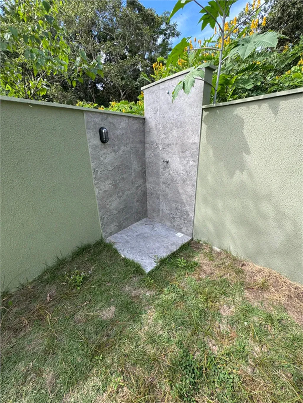 Casa com 3 quartos, 75,26 m² - Varjão - Pinheiral — foto 5