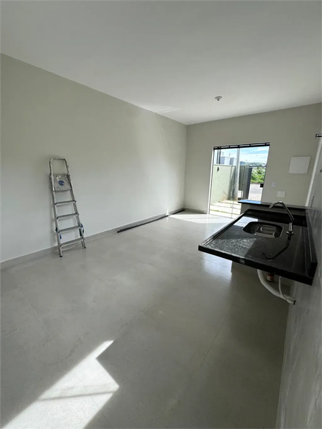 Casa com 3 quartos, 75,26 m² - Varjão - Pinheiral — foto 6