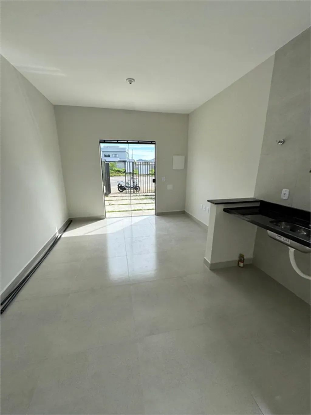 Casa com 3 quartos, 75,26 m² - Varjão - Pinheiral — foto 7