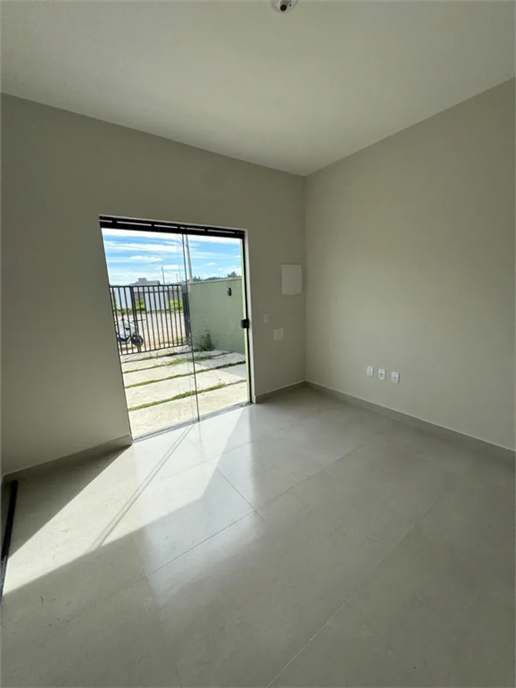 Casa com 3 quartos, 75,26 m² - Varjão - Pinheiral — foto 8