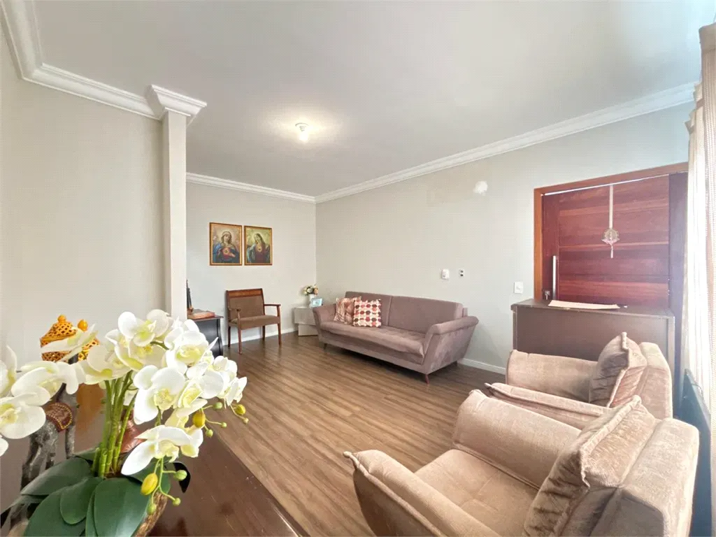 Casa com 3 quartos, 150 m² - Sam Remo - Volta Redonda — foto 12