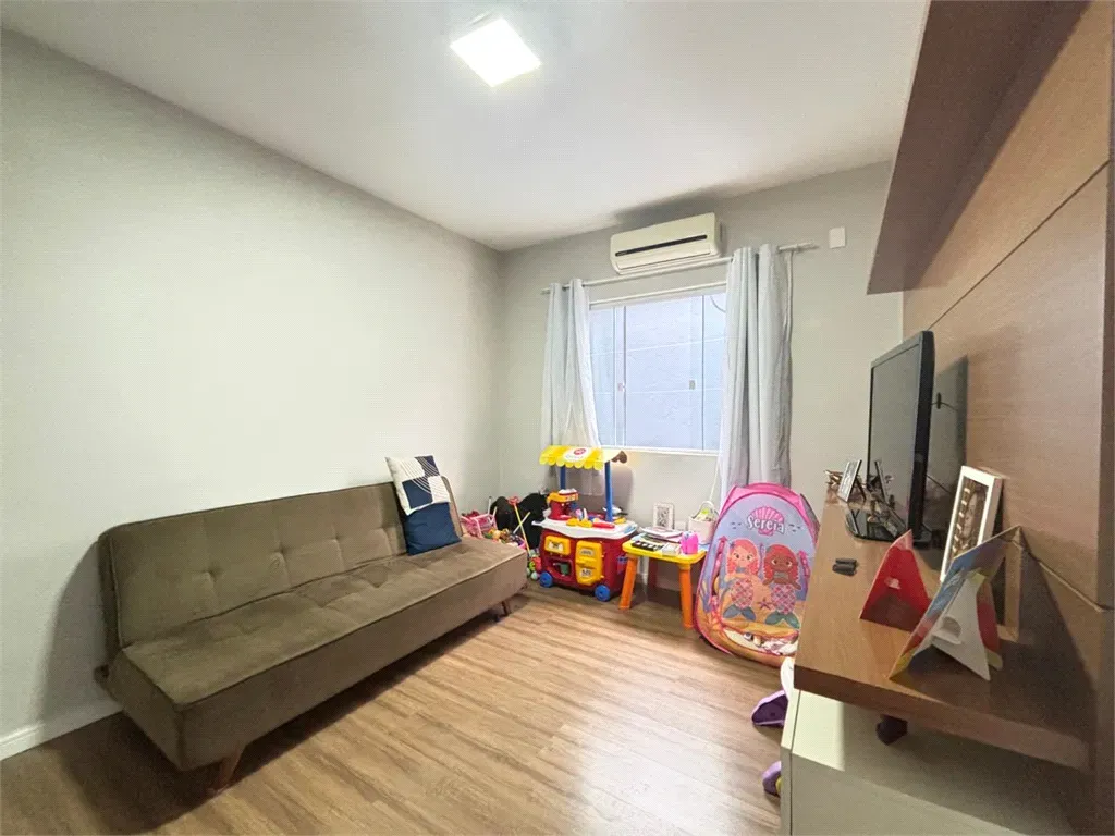Casa com 3 quartos, 150 m² - Sam Remo - Volta Redonda — foto 13