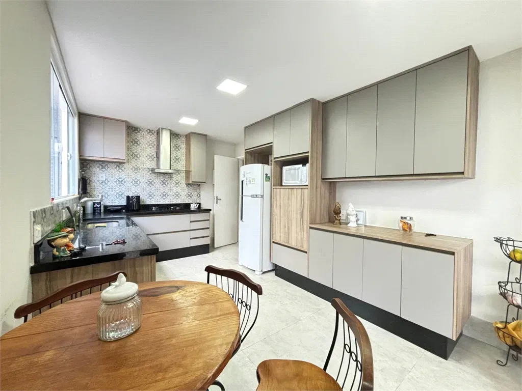 Casa com 3 quartos, 150 m² - Sam Remo - Volta Redonda — foto 14