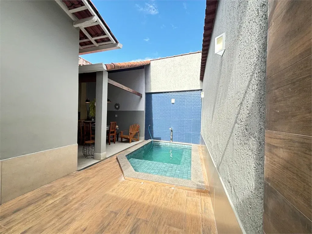 Casa com 3 quartos, 150 m² - Sam Remo - Volta Redonda — foto 15