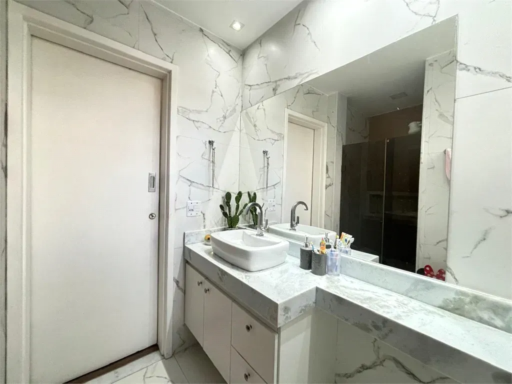 Casa com 3 quartos, 150 m² - Sam Remo - Volta Redonda — foto 16