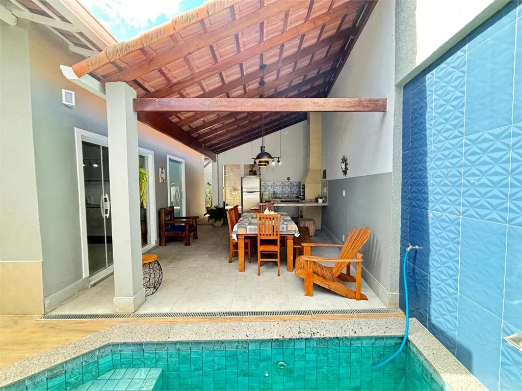 Casa com 3 quartos, 150 m² - Sam Remo - Volta Redonda — foto 17