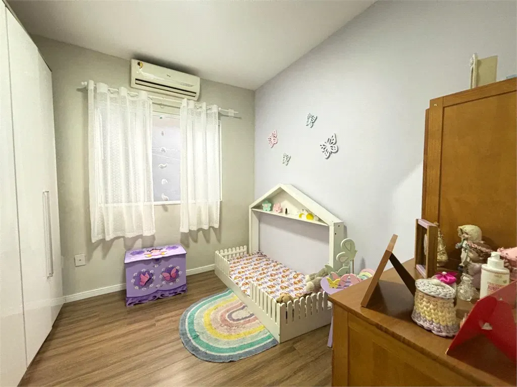 Casa com 3 quartos, 150 m² - Sam Remo - Volta Redonda — foto 18