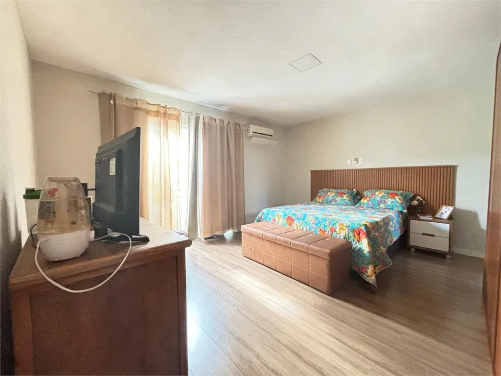 Casa com 3 quartos, 150 m² - Sam Remo - Volta Redonda — foto 19