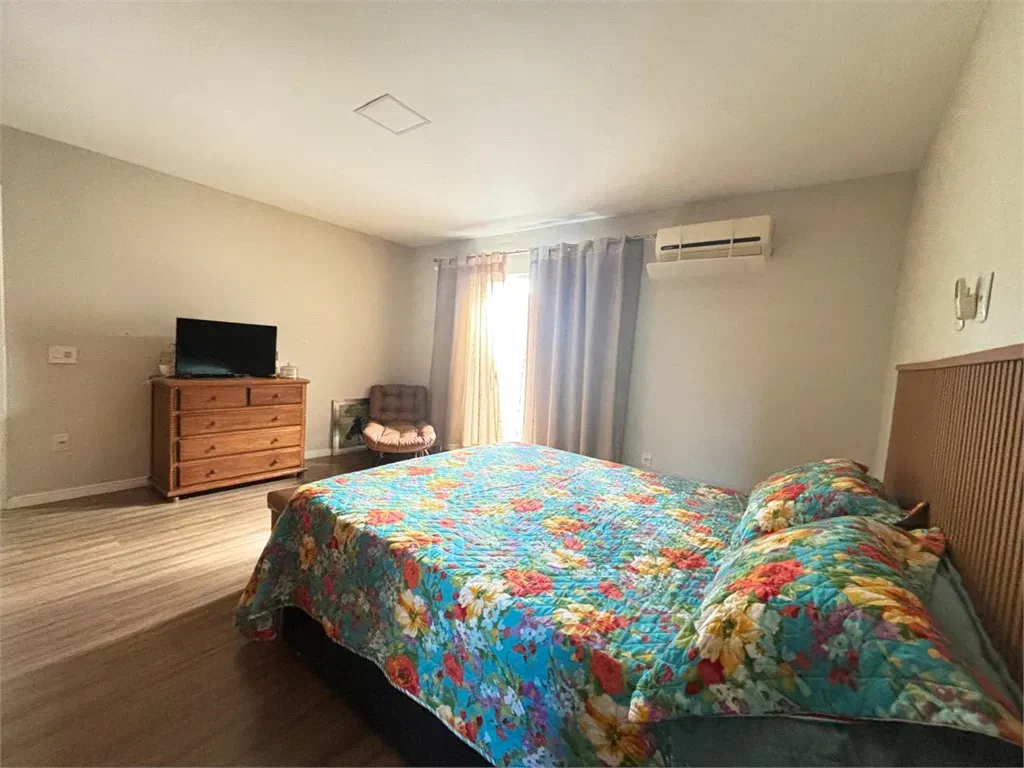 Casa com 3 quartos, 150 m² - Sam Remo - Volta Redonda — foto 20