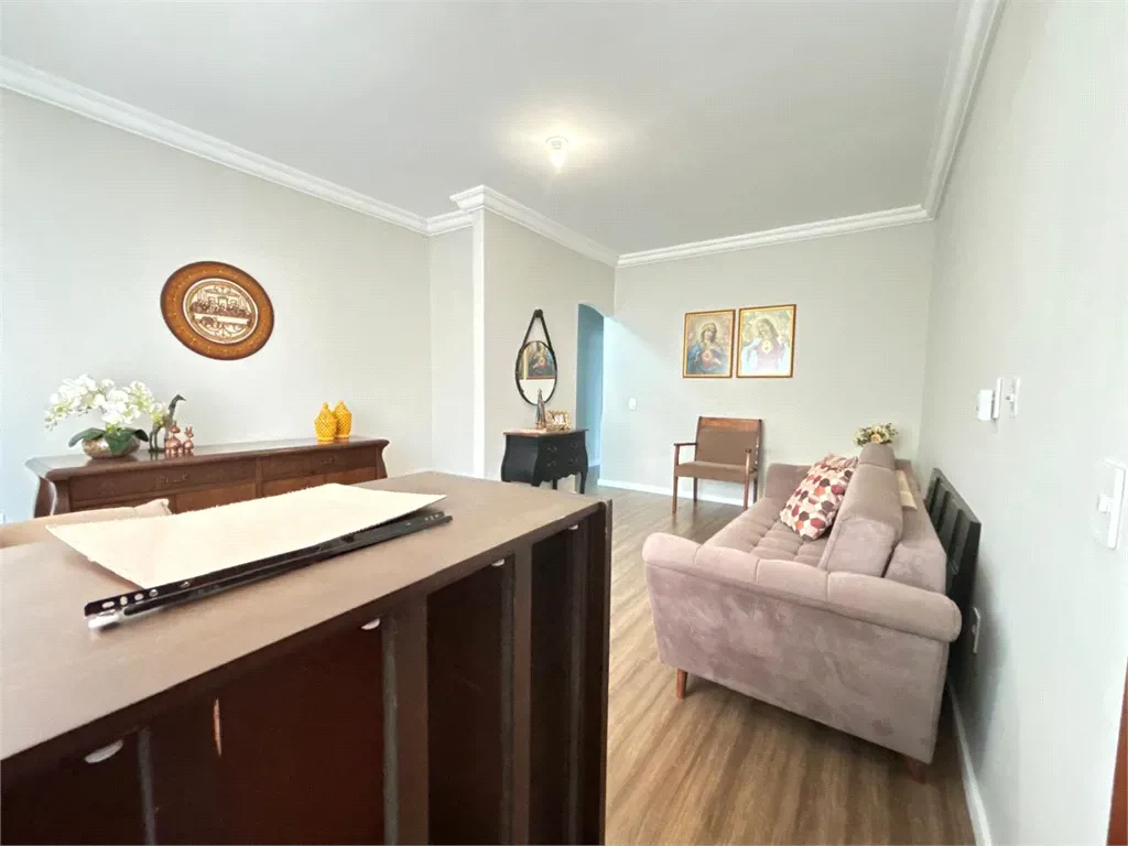 Casa com 3 quartos, 150 m² - Sam Remo - Volta Redonda — foto 4