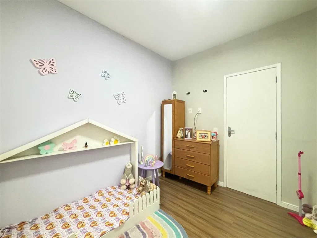 Casa com 3 quartos, 150 m² - Sam Remo - Volta Redonda — foto 5