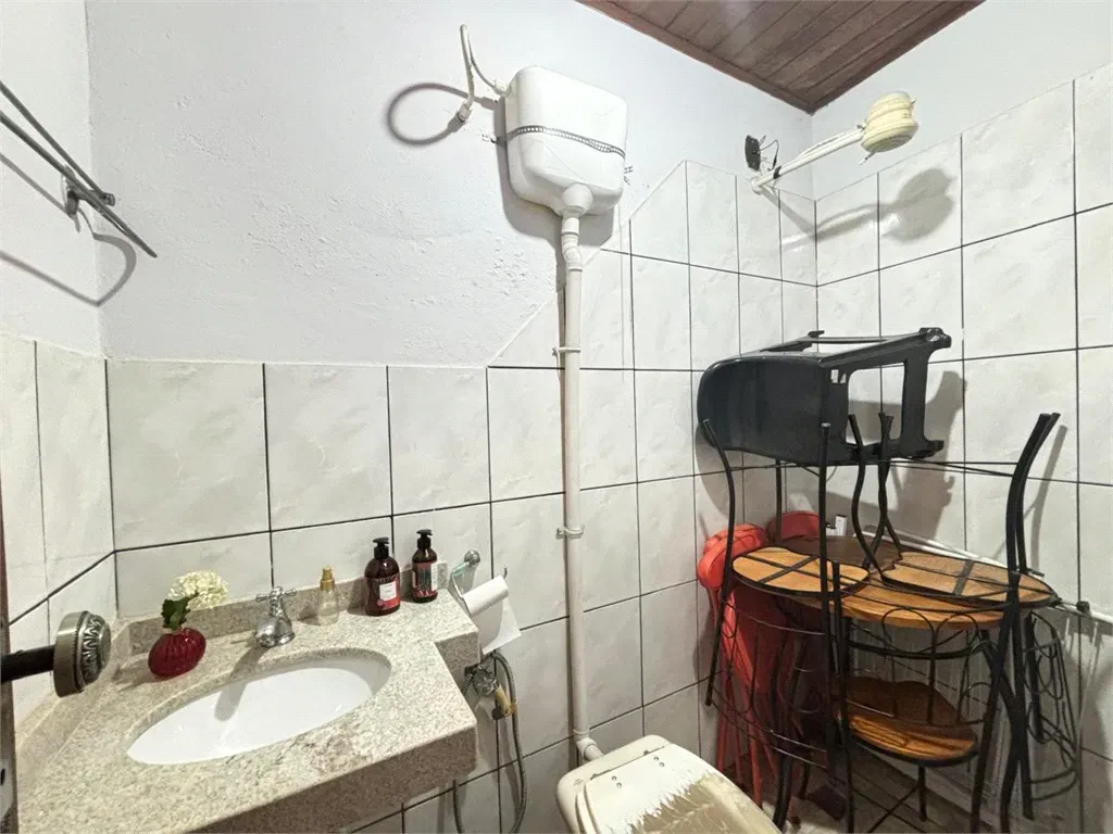 Casa com 3 quartos, 150 m² - Sam Remo - Volta Redonda — foto 6