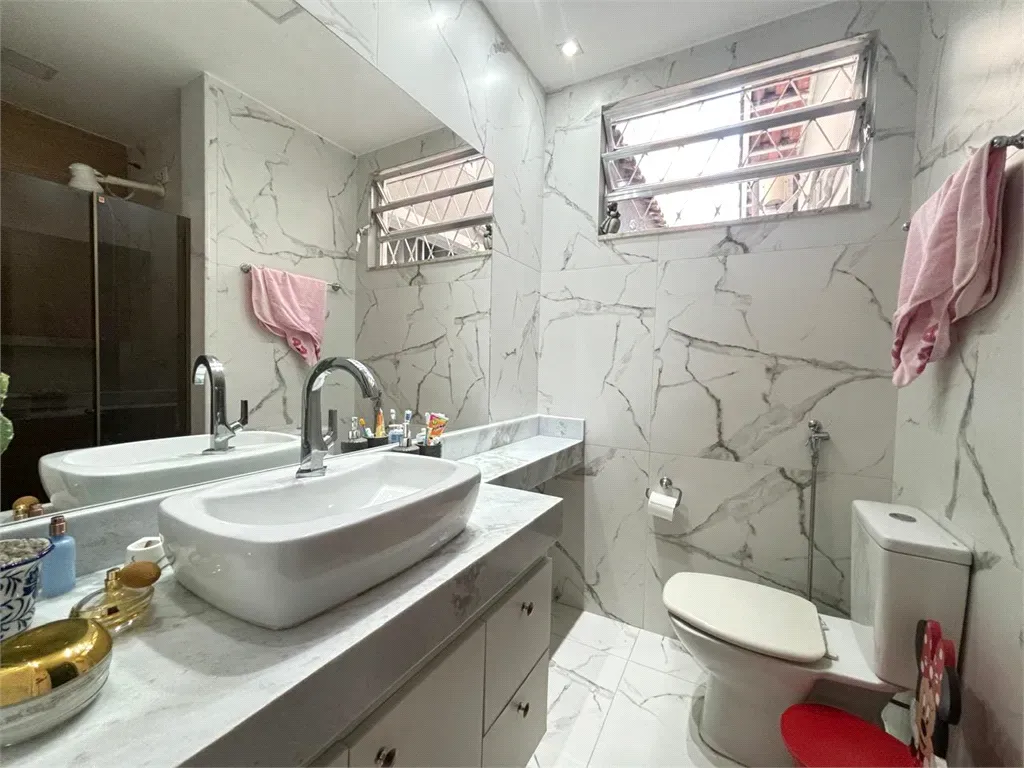 Casa com 3 quartos, 150 m² - Sam Remo - Volta Redonda — foto 7
