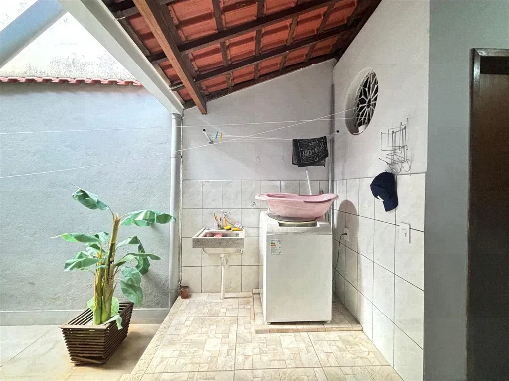 Casa com 3 quartos, 150 m² - Sam Remo - Volta Redonda — foto 9