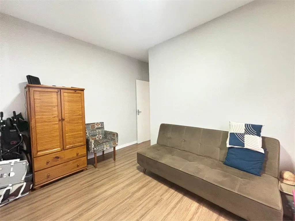 Casa com 3 quartos, 150 m² - Sam Remo - Volta Redonda — foto 10
