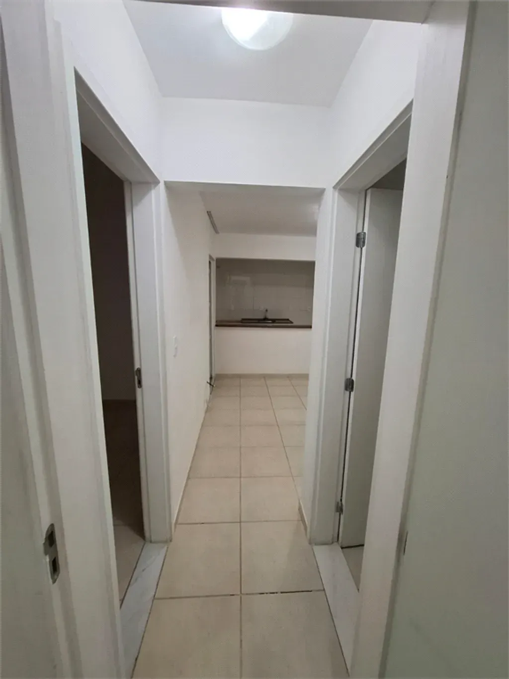 Apartamento com 2 quartos, 63 m² - Três Poços - Volta Redonda — foto 14