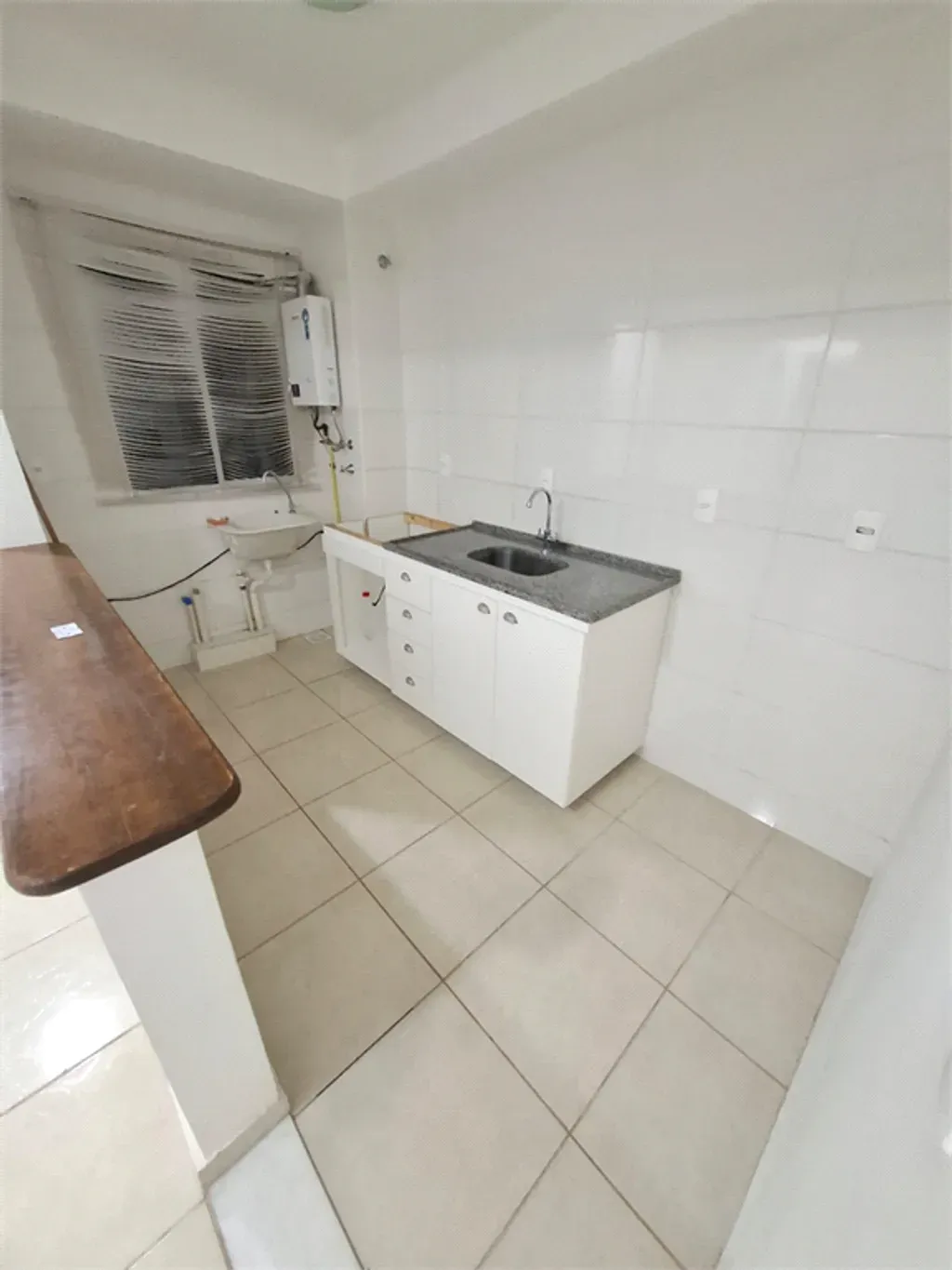 Apartamento com 2 quartos, 63 m² - Três Poços - Volta Redonda — foto 19