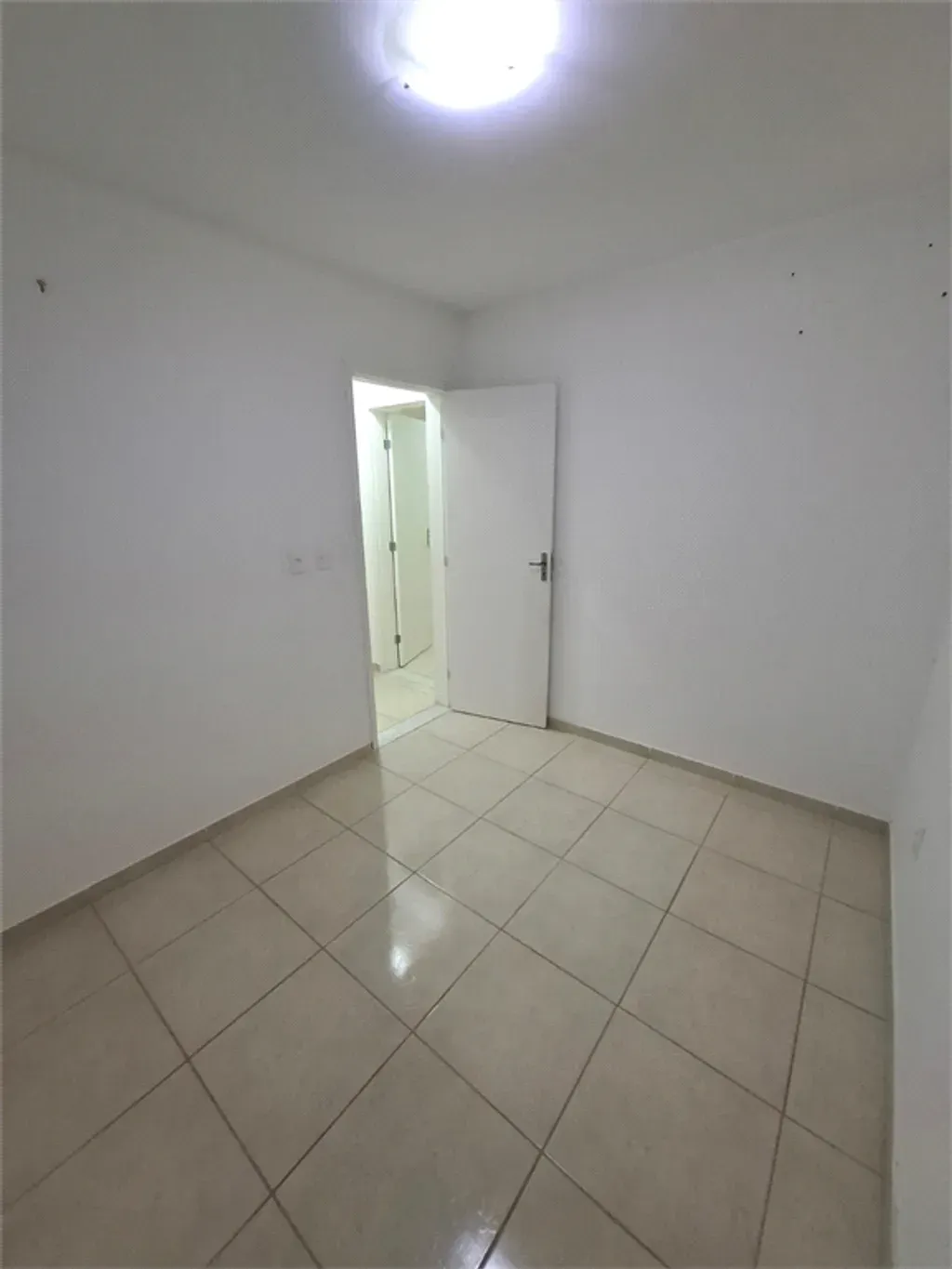 Apartamento com 2 quartos, 63 m² - Três Poços - Volta Redonda — foto 5