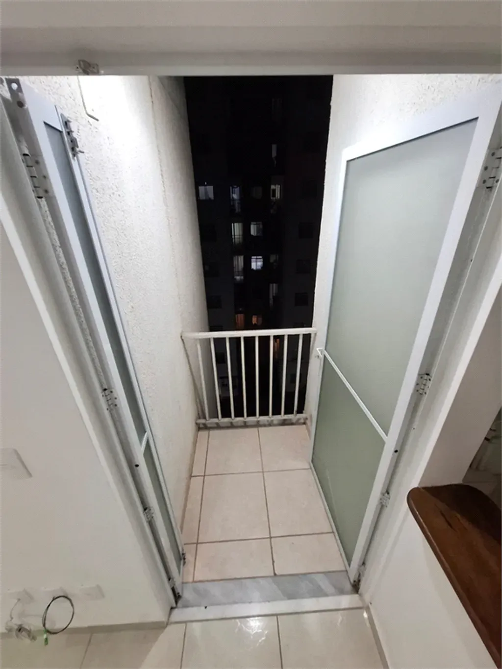 Apartamento com 2 quartos, 63 m² - Três Poços - Volta Redonda — foto 6