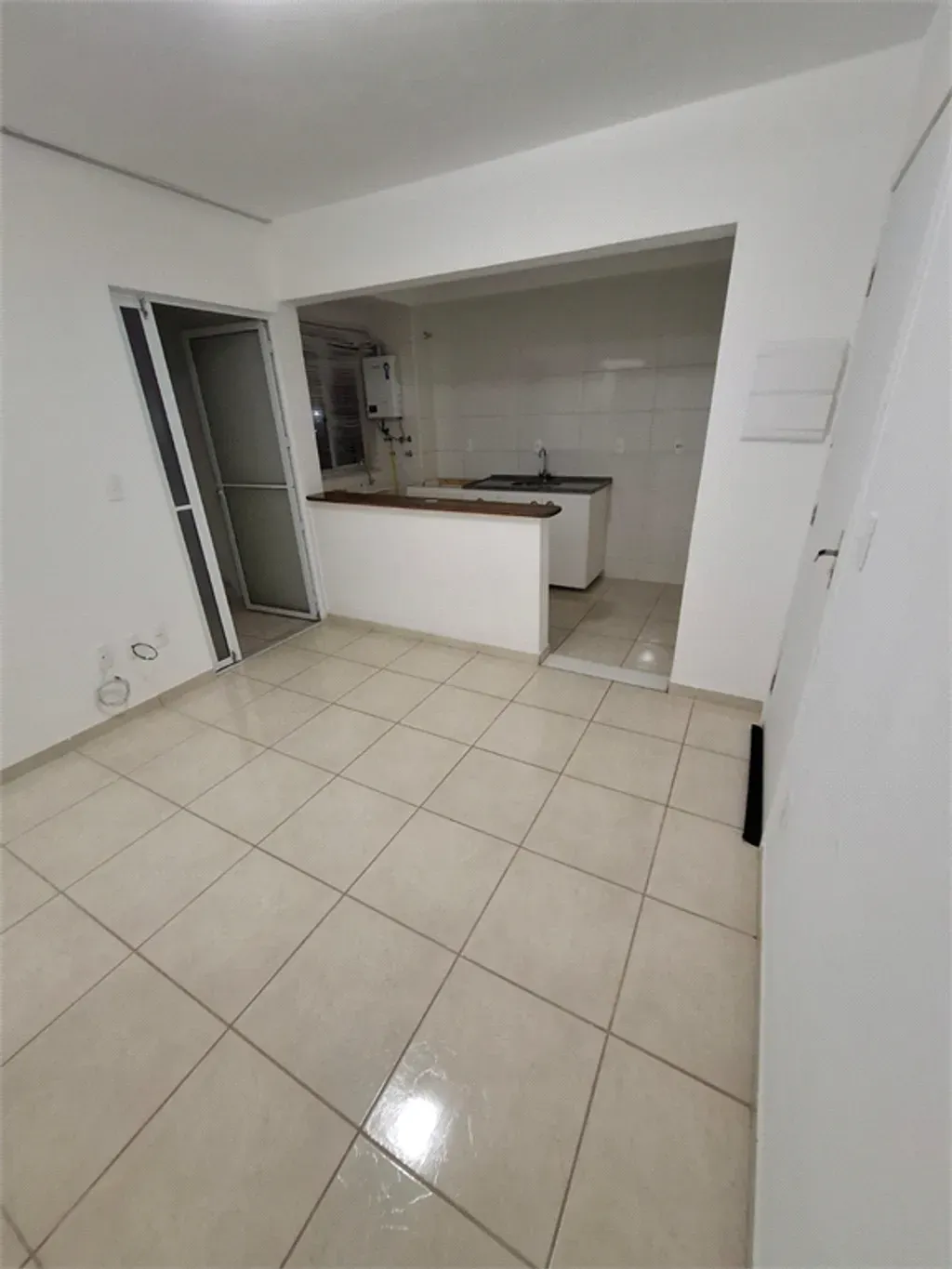 Apartamento com 2 quartos, 63 m² - Três Poços - Volta Redonda — foto 7