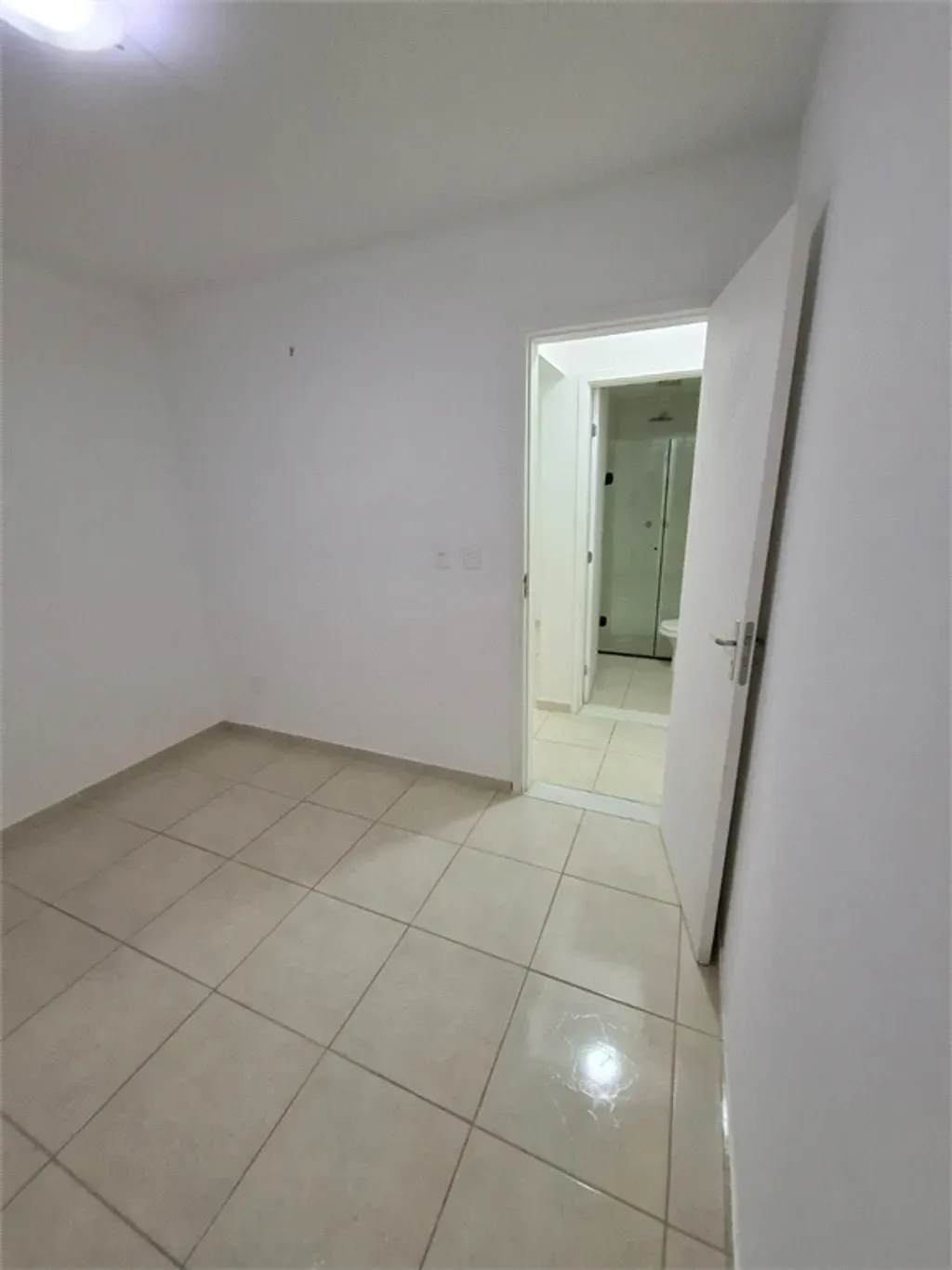 Apartamento com 2 quartos, 63 m² - Três Poços - Volta Redonda — foto 9