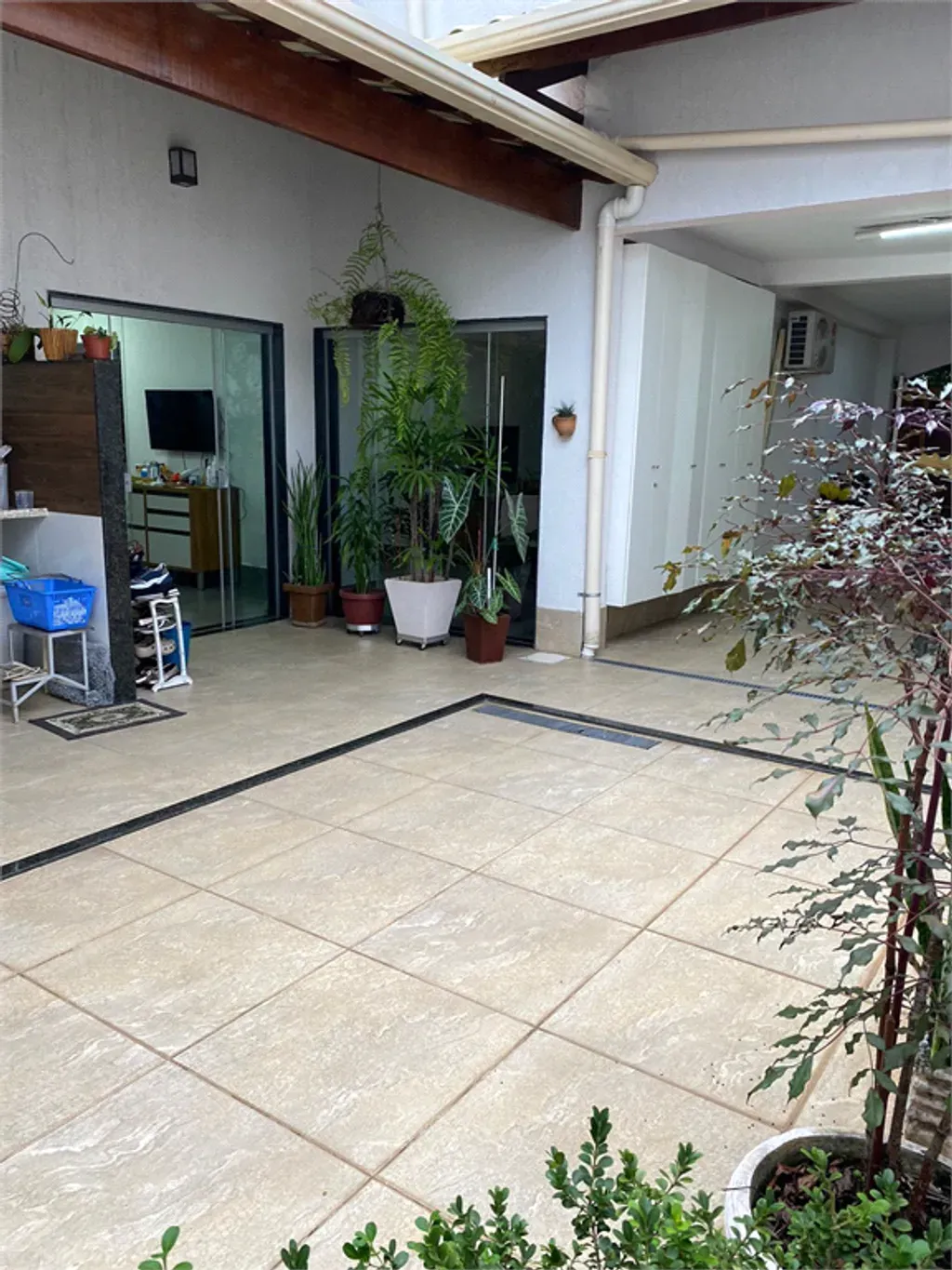 Casa com 3 quartos, 182 m² - Sam Remo - Volta Redonda — foto 11