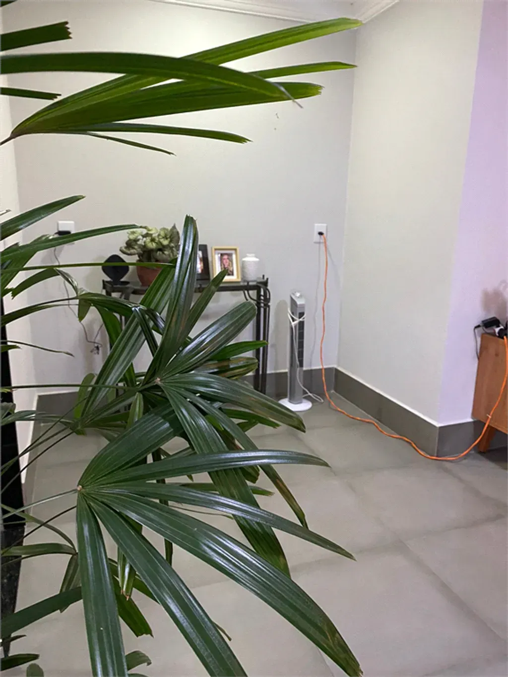 Casa com 3 quartos, 182 m² - Sam Remo - Volta Redonda — foto 12