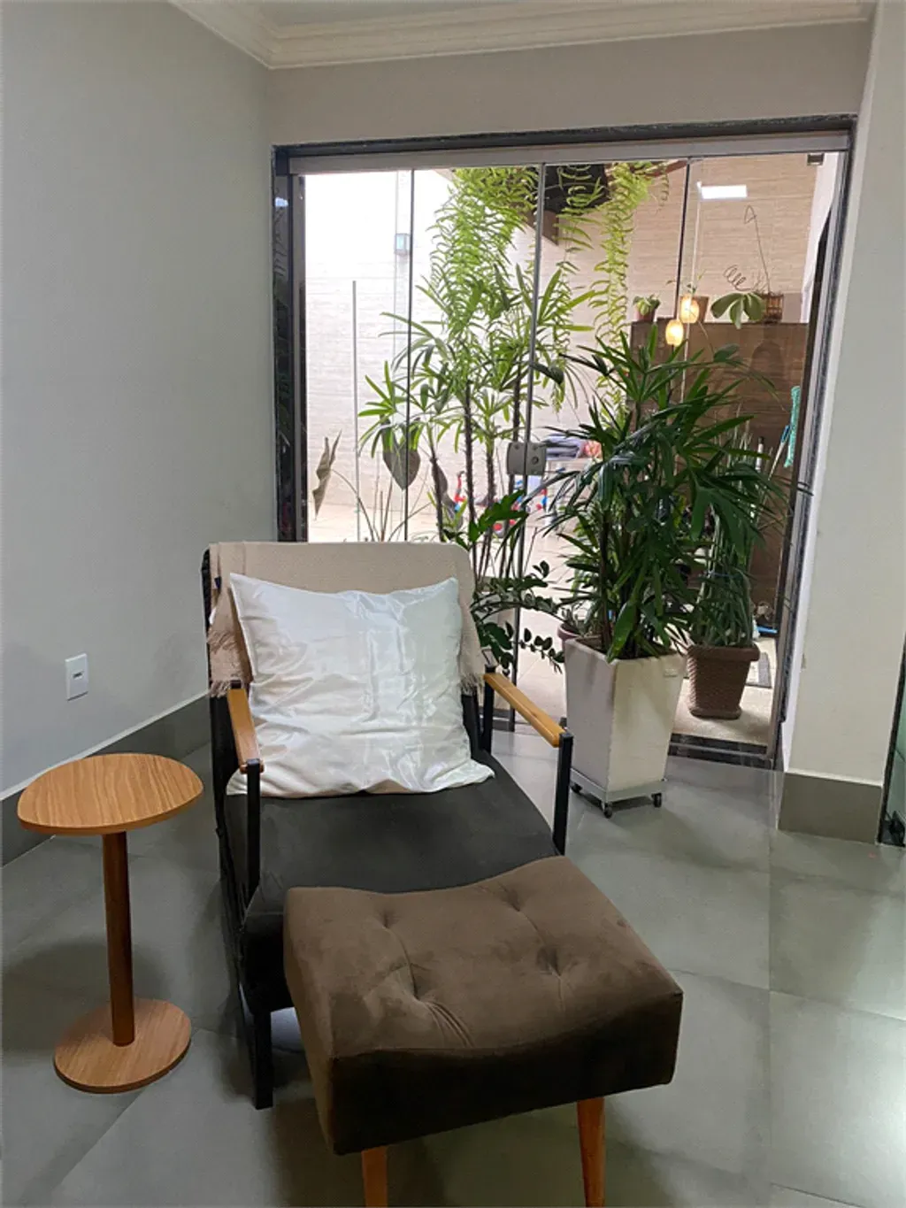 Casa com 3 quartos, 182 m² - Sam Remo - Volta Redonda — foto 13