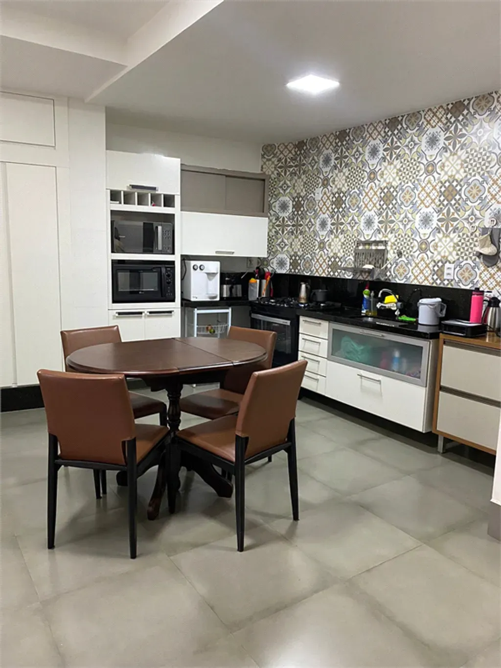 Casa com 3 quartos, 182 m² - Sam Remo - Volta Redonda — foto 14