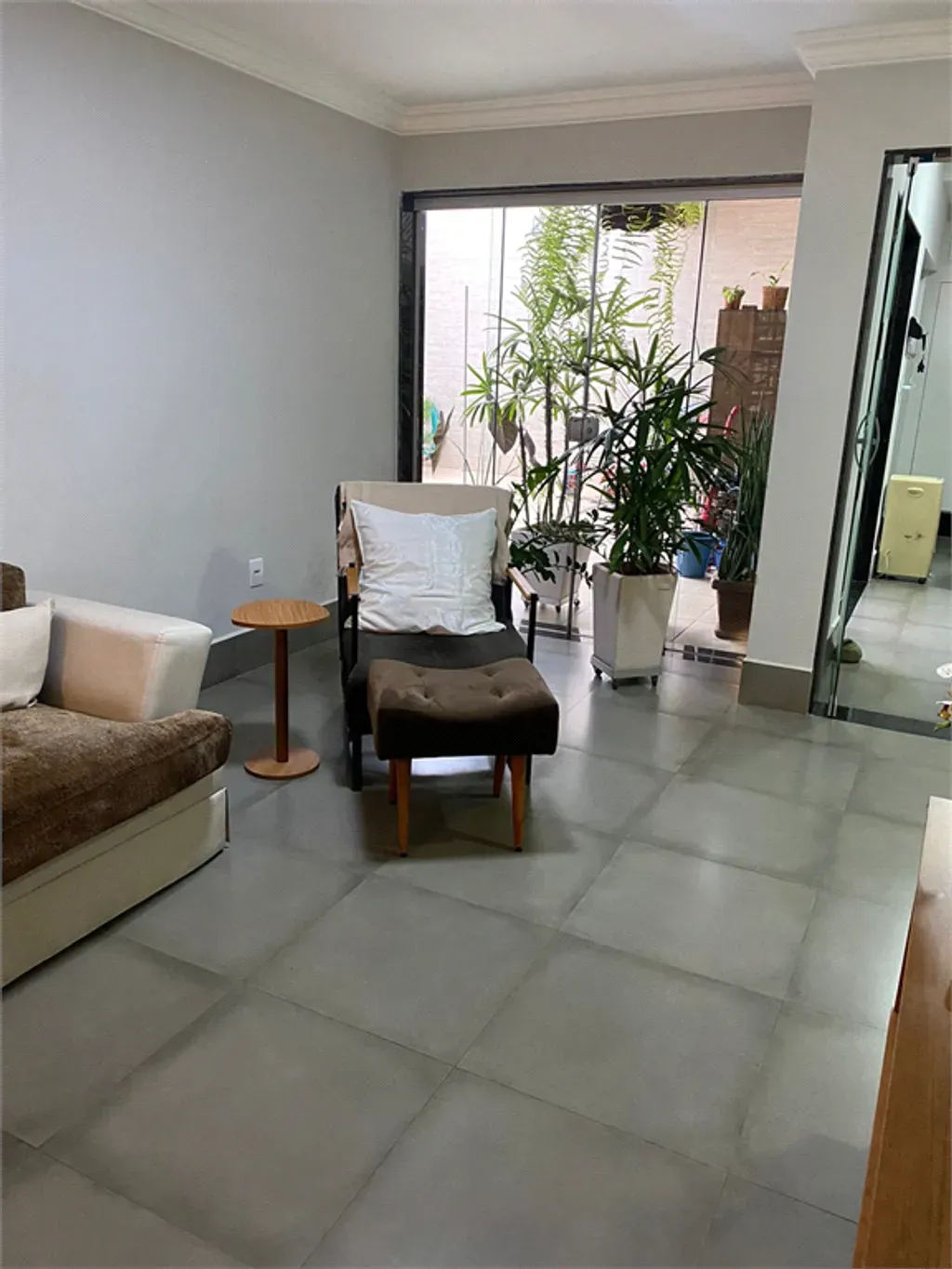 Casa com 3 quartos, 182 m² - Sam Remo - Volta Redonda — foto 15