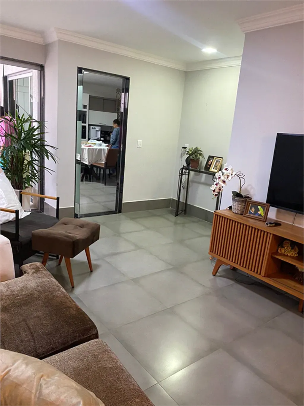 Casa com 3 quartos, 182 m² - Sam Remo - Volta Redonda — foto 16