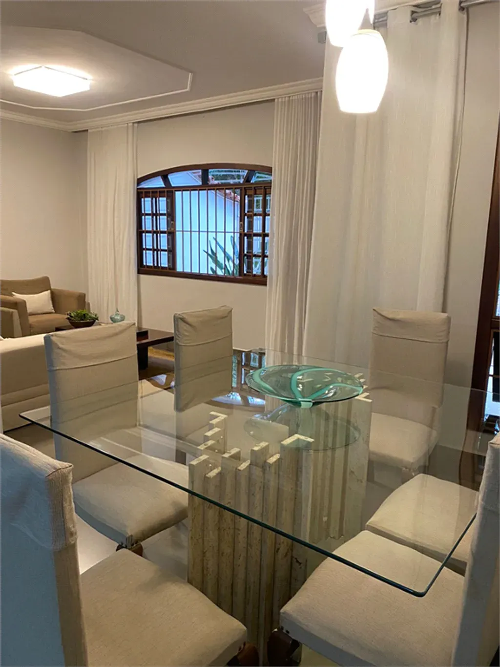 Casa com 3 quartos, 182 m² - Sam Remo - Volta Redonda — foto 18