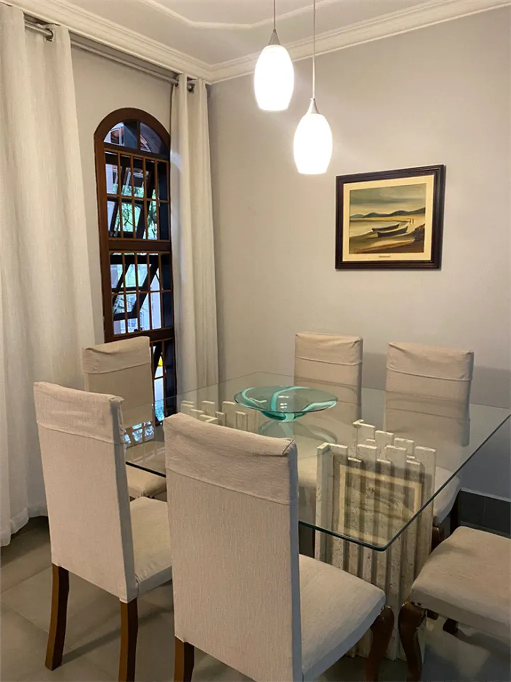 Casa com 3 quartos, 182 m² - Sam Remo - Volta Redonda — foto 19