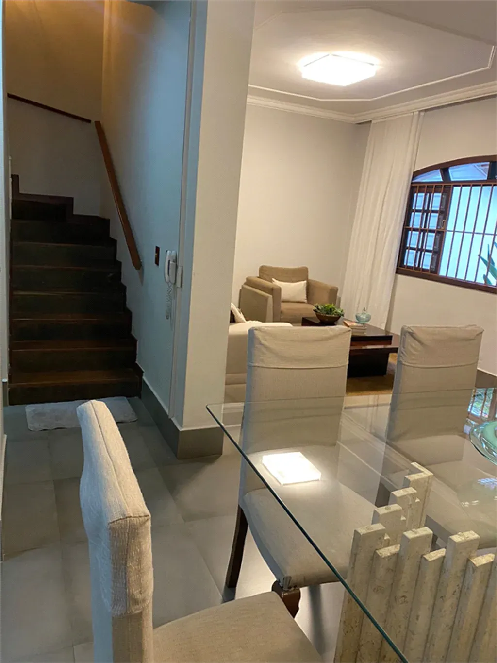 Casa com 3 quartos, 182 m² - Sam Remo - Volta Redonda — foto 20