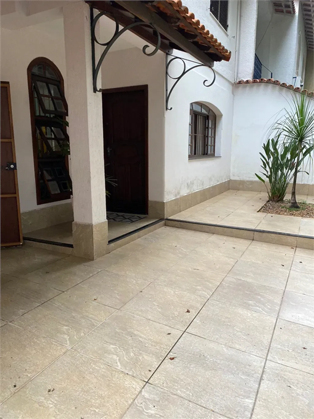 Casa com 3 quartos, 182 m² - Sam Remo - Volta Redonda — foto 3